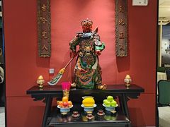 -熙瓏里(万科店)
