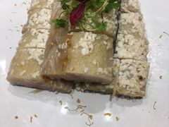 -和记小菜(东方店)