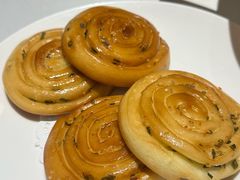 -万龙洲海鲜(南新仓店)