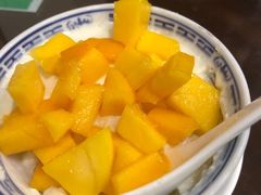 -仁信老铺甜品(北京路店)