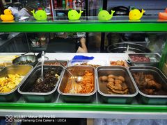 -柳州爽仔螺蛳粉