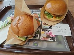 -魏家凉皮(马驹桥店)