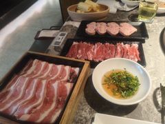 -麻路成都火锅(柏威年店)