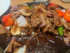 -四道菜·福建菜馆(莆田万达店)