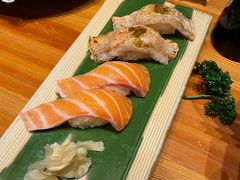 -酒吞(七宝领展广场店)