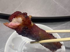 -创味·民间海南菜·非遗藤桥排骨(藤桥·免税城店)