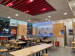 -永和大王(茉莉上新·友谊店)