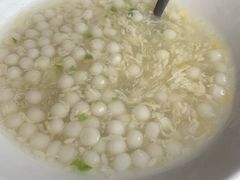 -几荷·恰似故人来(秀水广场店)