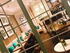 -PAUL LAFAYET 法式甜品(港汇广场店)
