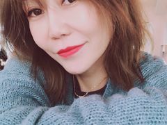 -ChanDu躔度咖啡(灯塔店)