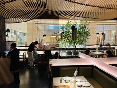 -玉玲珑·里舍(万象城店)