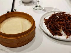 -眉州东坡(华联万柳店)