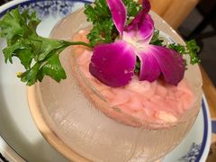 冰川鹅肠-蜀大侠火锅(春熙路店)