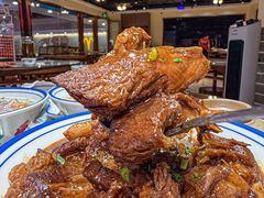 -顺德杨廷记(白云山店)