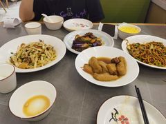 -阿毛饭店(和义路店)