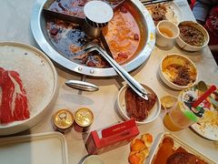 -蜀大侠火锅(寰球文化地标·总府店)