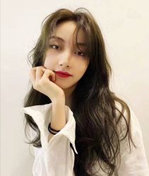 -Amo la Diva造型