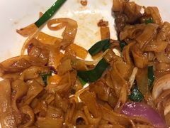 -荣小馆(临海世纪花城店)