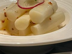 -爷爷的草帽·海鲜馆(孙塘路店)