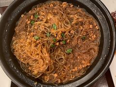 -锦江都城闵行饭店