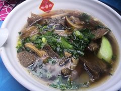 -牛百岁