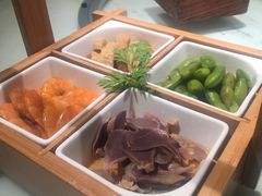 -苏乡兰亭·新派淮扬菜(吾悦广场店)