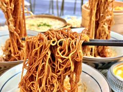 -南小蟹手工點心(三里屯店)