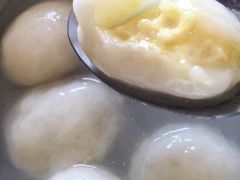 -星星奶冰·汤圆刨冰(王串场店)