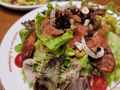 -Entrecôte 法国牛扒馆(保利·时光里店)