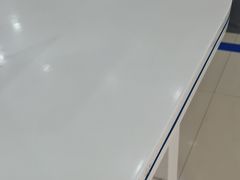 -中国民生银行(上海南汇支行)