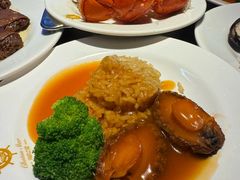 -海韵之星邮轮水会(明发商业广场店)