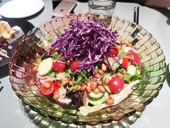 -新沸腾鱼乡(世贸天阶店)