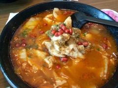 全家福-苗乡米线(建军路店)