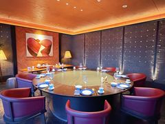 -喜悦烤鸭·新京菜(王府井店)