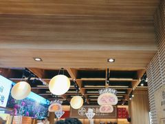-嘉华鲜花饼(南屏旗舰店)