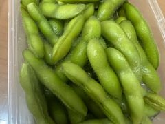 -西山人家·传统苏帮菜·家宴(木渎店)
