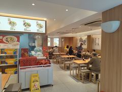 -回味鸭血粉丝汤(夫子庙瞻园路店)