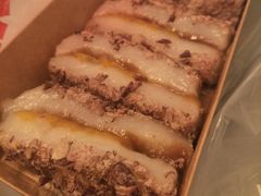 -长发西饼(临顿路店)