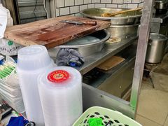 -清真·宏顺祥卤汁凉粉(大皮院店)