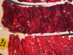 -俏牛哥鲜牛肉牛肆馆(重庆天地店)