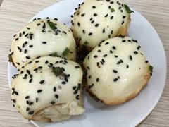 生煎-大富贵(临沂店)