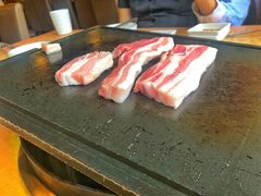 -香猪坊(五道口店)