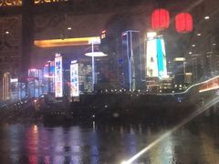 -小天鹅火锅·一线江景洪鼎旗舰店(洪崖洞店)
