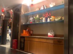 -大鸭梨烤鸭(顺义石园店)