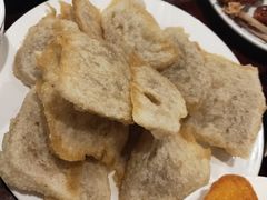 -玫瑰红烤羊排(北新桥三条店)