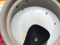 -西贝(武汉群星城店)