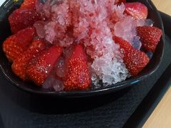 -鲜芋仙(北京通州领展广场)