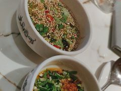 -大舜国风· 和牛火锅(绮霞街店)
