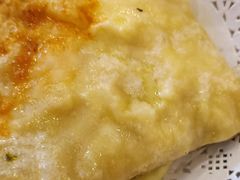 -克比叔叔印度餐厅Kebabs on the Grille(永康路分店)