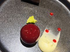 -王品牛排(福州泰禾店)